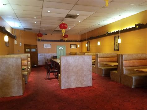 asian restaurants grants pass or.